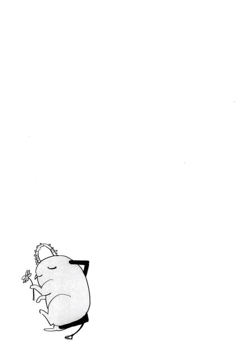 ทำตามสัญญาให้แล้วนะ เซนซอว์แมน